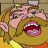 Fredthebrick