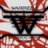 Warpizzle