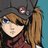 Elitesweets_retired