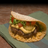 Tacoburger