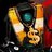 ClapTrap