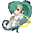 Artemis