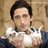 Adrien Brody