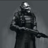 Syndicate1x