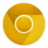 GoogleTM