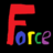 Force