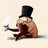 Gentlemanly Headcrab