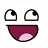 Dr. Bossman