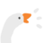 Scone !
