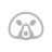 Pigmask