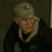 Jon