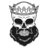 wraithh