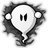 Ghosticus