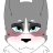 Jason The Huskvee
