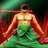 Zoro