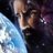 SpaceJesus