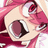 Nonon