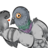 ZombieMesh