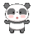 TheLostSparrow