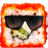 swagsushi