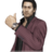 AkiyamaShun