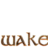 WakeProject