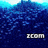 ZC0M