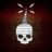 Dead Signal