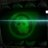 TheHECUGamingkid