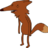 Klyppen