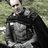 Stannis