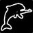 Armed Dolphin