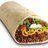 Burrito0215