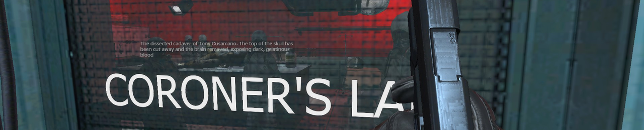 screeb3.png