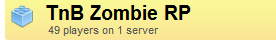 itsbeenalongday.png