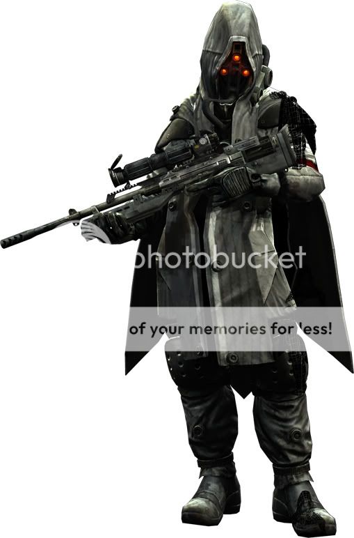 CyborgSniper.jpg