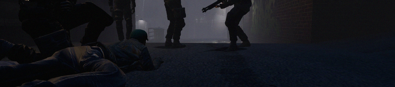 screen1.png