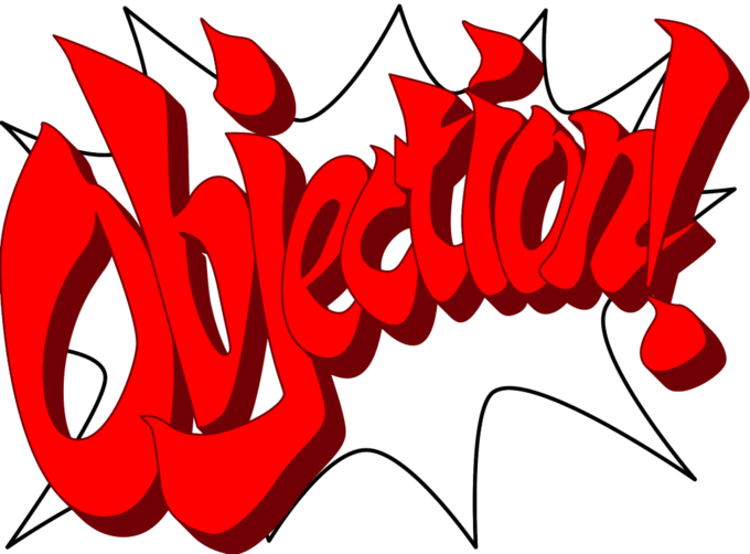 objection-vector.png