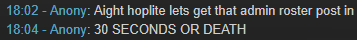 enuzpl.PNG