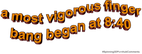 tumblr_n698e99pA91ta4wd7o1_500.gif