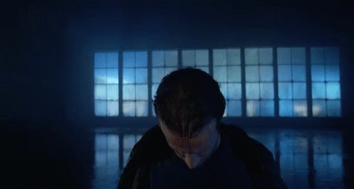 highlander-there-can-be-only-one.gif