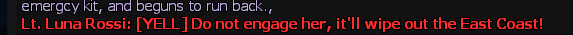 hhhh.png
