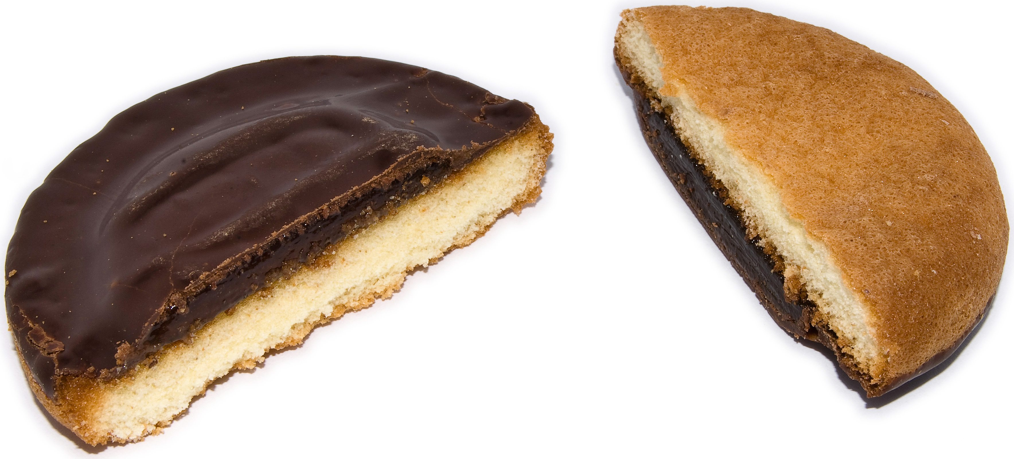 Jaffa_cake.png