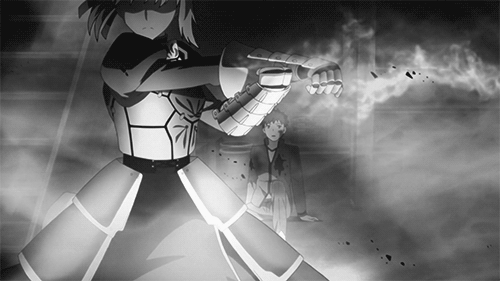 tumblr_ndfthzp9Sk1ti5xluo2_500.gif