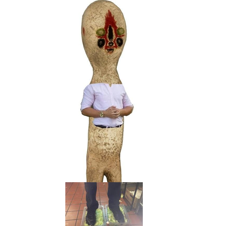 5e07cc4f33052da4b1652808a3111f56.png