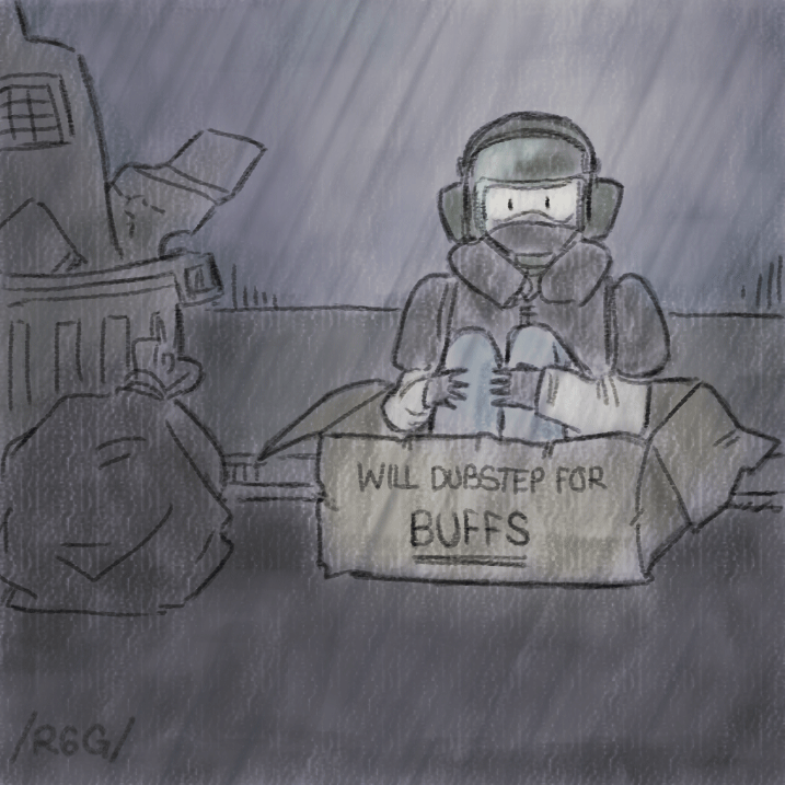 ee8.gif