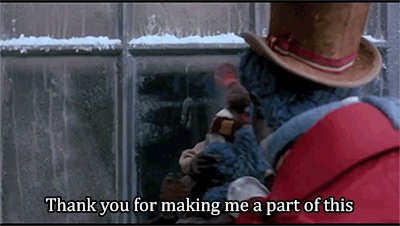 tumblr_pk63wdKJ0F1rc0yuao1_400.gif