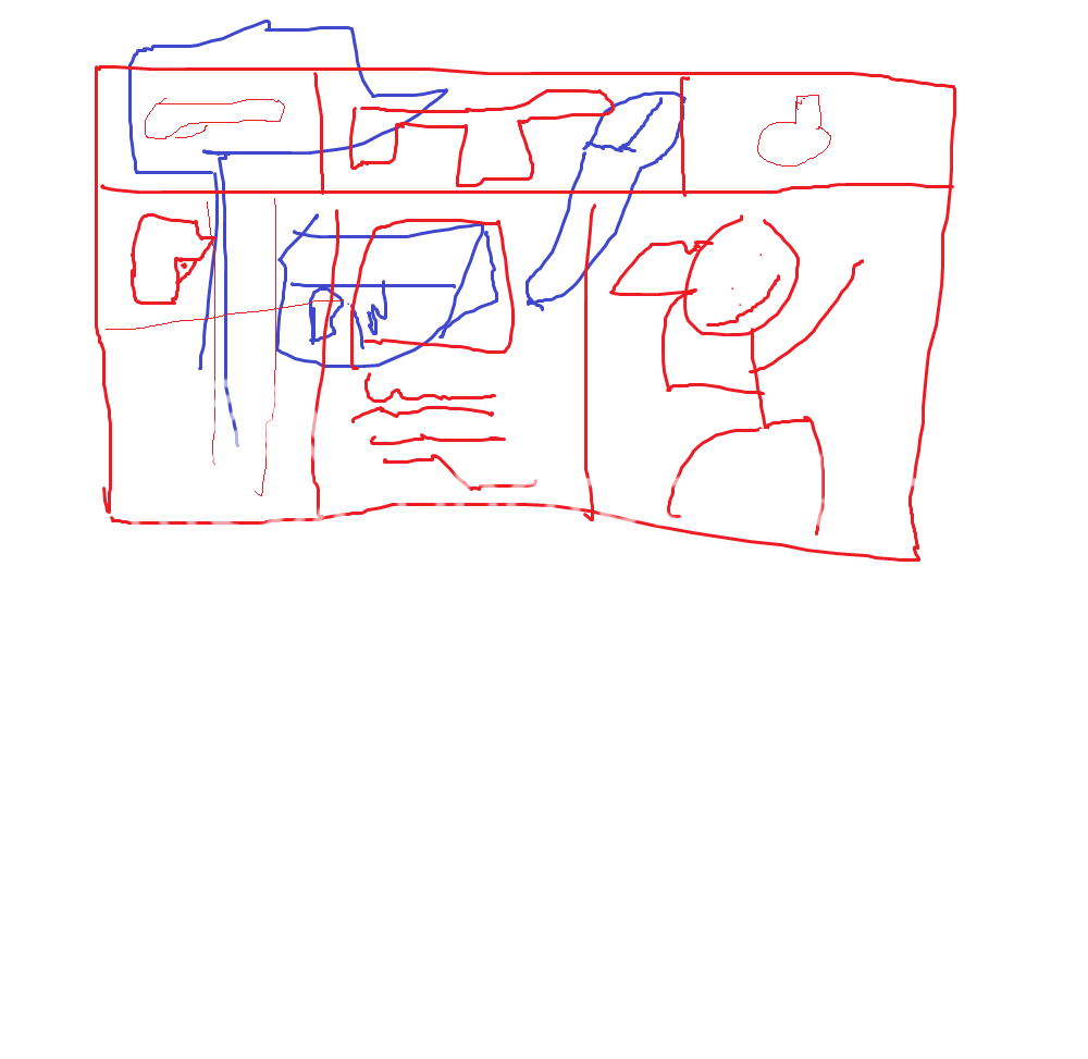 thor1.png