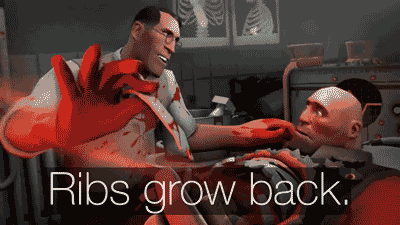 tumblr_lna2e4U8W31qbftofo1_400.gif
