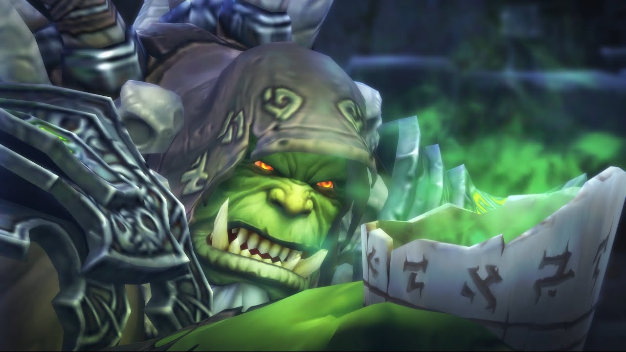 maxresdefault.jpg